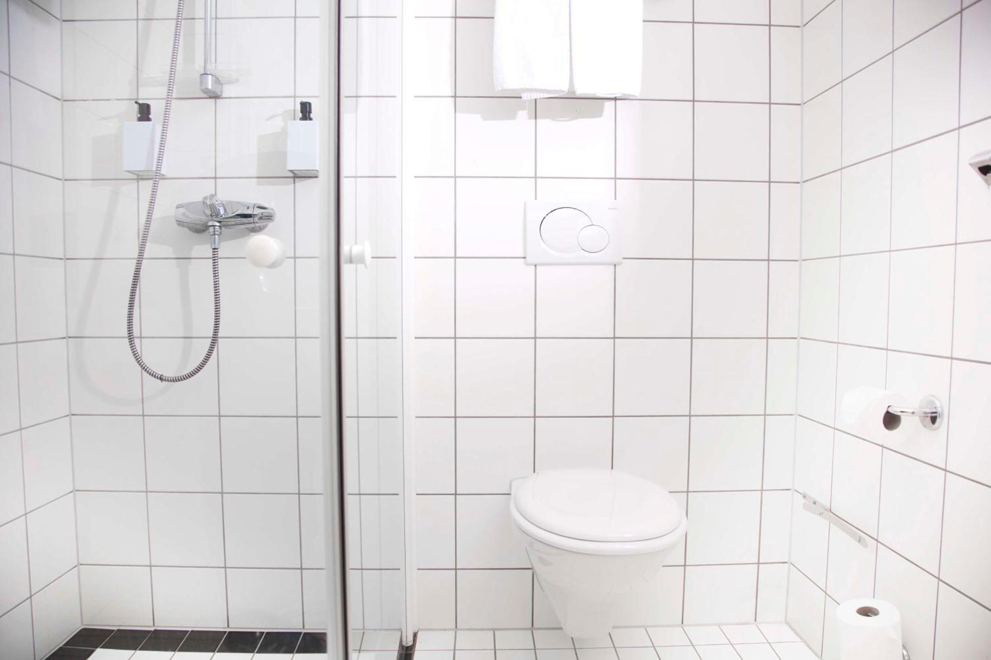 Scandic Hotell Karlstad